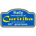 Rally Internacional de Curitiba 2010